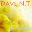 Dave N.T. - Sunrise