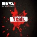 NovaSpectrum - Yeah