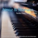 Nexuz & Stramazo - Perfect Beat