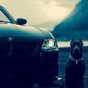 DMC Badik & Lazo - Inspiration