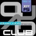 Jeff (FSi) - Quad club (deep\'n\'house mix)