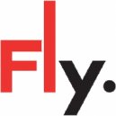 Dj.Joco - Fly-Ing Higth.Mix ()