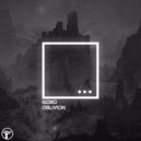 ISOxo - Oblivion