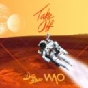 Dirty Audio & Wao - Takeoff