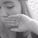 Sensi Sye - Be With You