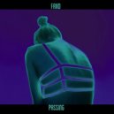 FAXD - Passing