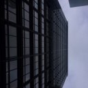 Fifty Grand - Outside, A Dream