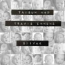 Taisun & Travis Emmons - Siiyack