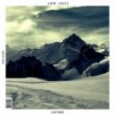 John Louis - Cafune (Original Mix)