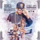 Jetson El Super Ft. Baby Johnny - Nunca Imaginaste