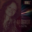 Alex Magnificent - NINEL\' (Nu Disco Mix)