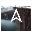 Sensproof - Everything Hurts (Antent Remix)