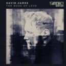 Gavin James - Book of Love