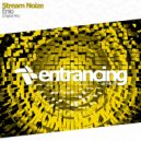 Stream Noize - Enio