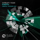 Stream Noize - Enigma