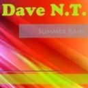 Dave N.T. - Summer Rain