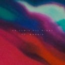 SG Lewis - All Night (feat. Dornik) (Original Mix) (feat. Dornik)