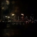 Phelian - Dusk
