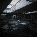 Saharaksha - The ruins of the world