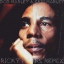 Bob Marley & Skip Marley - Three Little Birds ft. Cedella Marley