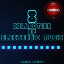 Michael Yasyrev - Eu Vou Ser Feliz (Original Mix)