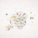 Holly & Kvn - Gallant