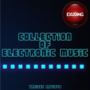 Sky Mode - Dark Light (Original Mix)