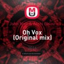 John Noir & Archi Belov - Oh Vox (Original mix)