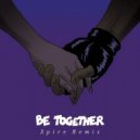 Major Lazer feat. Wild Belle - Be Together (Spire Remix)