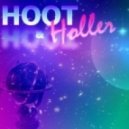 Hoot & Holler - Oscillate