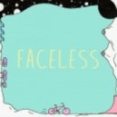 Beshken feat. Gus Dapperton - Faceless