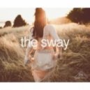 Jessie Siren - The Sway