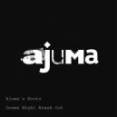 Arkoss, Azzido Da Bass, PMX So - Dooms Night Break Out (Ajuma`s Boots)