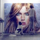 Alexandr. Mario - Life Word