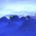 Barnacle Boi - Chances