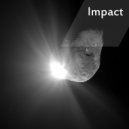 Slava Alexandrovich - Impact