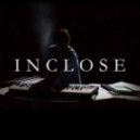 InClose - Bright Phantasy