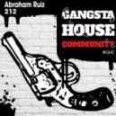 Abraham Ruiz - 212 (Original Mix)
