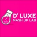 CMC & CID - Lume (D\' Luxe Mash Up)