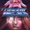 Dedderz Feat. VHS Dreams - She\'s so Rad (Original mix)