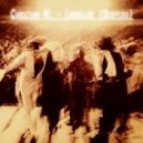 Christian W. - Landslide