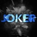 Funkz & Prism - Joker (Original Mix)
