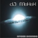 DJMoHaX - Hypetraxx The Promiseland