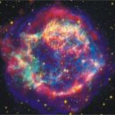 DJMoHaX - EletronikSystem_SG