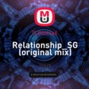DJMoHaX - Relationship_SG