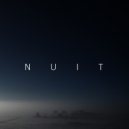 Slava Alexandrovich - Nuit