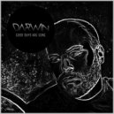 Darwin - Good Days Are Gone (Original mix)