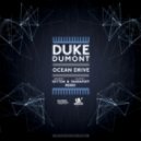 Duke Dumont - Ocean Drive (Andrey Keyton & Alexey Sharapoff Remix)