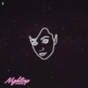 Vada - Right 4 Me (Prod. by R.O.M)