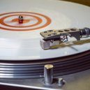 $eerow - gangway baby